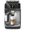 Image de Philips EP5546/70 LatteGo - Noir