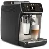 Image de Philips Series 5500 EP5547/90 - LatteGo