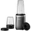 Image de Blender chauffant Philips HR2766/00 série 5000 - 700 + 300 ml, noir