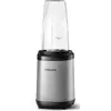 Image de Philips HR2764/00 - Argent