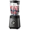 Image de Philips HR3040/00