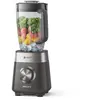 Image de Philips HR3020/20 - Gris