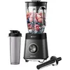 Image de Philips HR3041/00