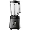 Image de Philips HR3030/00 2L 1200W