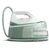 Image de Philips PSG3010/70