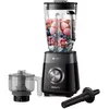 Image de Philips HR3032/00 2L 1200W