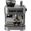 Image de Philips Barista Brew PSA3228 - Gris