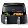 Image de Friteuse sans huile PHILIPS NA351/00