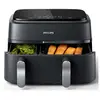 Image de Philips Airfryer 3000 Series - Noir