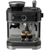 Image de Machine expresso Philips Barista Brew PSA3218/10   avec broyeur, noire