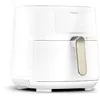 Image de Philips HD9285/00 7,2 L