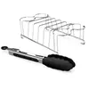 Image de Kit petit-déjeuner Philips HD9921/00 pour Airfryer 6.2 l, 8.3 l, 9 l
