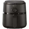 Image de PHILIPS Friteuse à air chaud / Airfryer 4,2 L - Serie 1000 - NA120.00