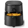 Image de Friteuse sans huile PHILIPS NA120/00