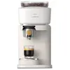 Image de Philips Baristina