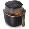 Image de Philips NA332/00 - Noir