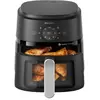 Image de Philips NA221/00 Airfryer - Noir