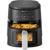 Image de Philips Airfryer Série 2000 NA211/00 - Noir