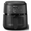 Image de Philips NA210/00 - Noir