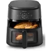 Image de Friteuse sans huile PHILIPS NA230/00