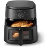 Image de Philips NA230/00 - Airfryer 2000