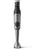 Image de Philips HR2684/00 - Noir