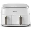Image de Airfryer PHILIPS NA353/10
