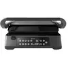 Image de Philips 7000 Series - Noir