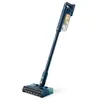 Image de Philips XC5043/01 - Bleu