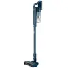 Image de Philips XC5141/01
