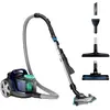 Image de Philips FC9556-09
