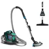 Image de Philips FC 9555/09 - Vert