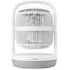 Image de Philips CX2050/00