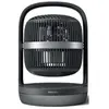 Image de Philips CX3050/01 - Graphite