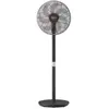 Image de PHILIPS Ventilateur sur pied CX3550/01