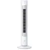 Image de Philips CX5535/00