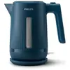 Image de Philips HD9411/70 - Bleu