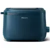 Image de Philips HD2511/70 - Bleu