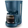Image de Philips HD7411/70 - Bleu