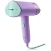 Image de Philips Steamer STH3010 30 portable purple (STH3010/30)
