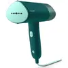 Image de Philips STH3020/70