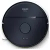 Image de Philips XU2000/10 - Bleu nuit