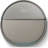 Image de Philips Aspirateur Robot XU9100/10