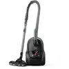 Image de Philips XD8122/10 - Noir