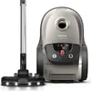 Image de Aspirateur balai Philips XD8152/12 900 W