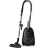 Image de Philips XD5123/10