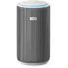 Image de Purificateur d'air et ventilateur AC3220/10