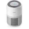 Image de Philips AC0950/10