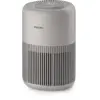 Image de Philips Série 900 - Gris