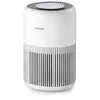 Image de Philips Purificateur d'air PureProtect Mini 900 Series
